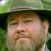Ernest Adams