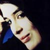 Rhianna Pratchett