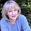Shelley Page