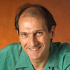 David Sproxton