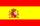 ǩ֤