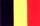 ʱǩ֤