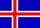 ǩ֤