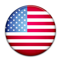 ǩ֤