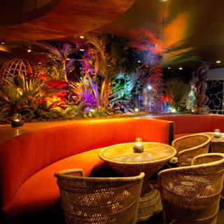 Mahikiҹܻ