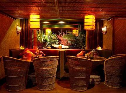 Mahikiҹܻ